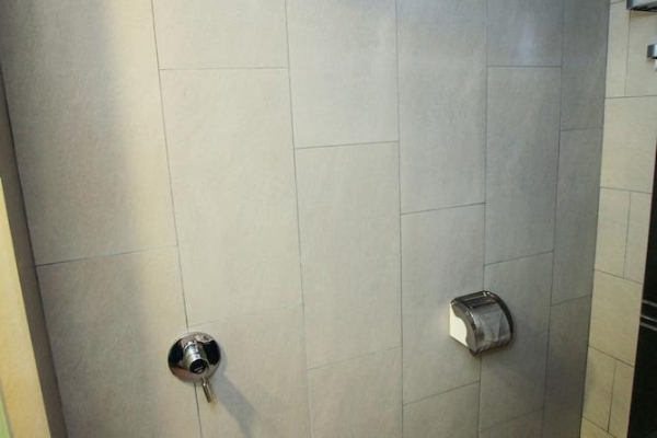 The Southbridge Hotel (Tanjong Pagar)